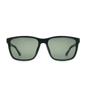 Miniatura de variante C2 POLARIZED -SKU 969471