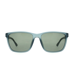 Miniatura de variante C3 POLARIZED -SKU 969472