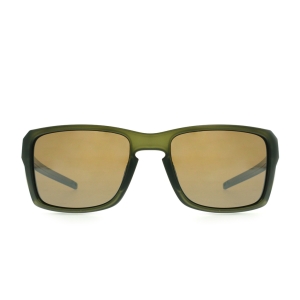Miniatura de variante MAT CLEAR GREENBROWN- FLH MR POL. - SKU 969786