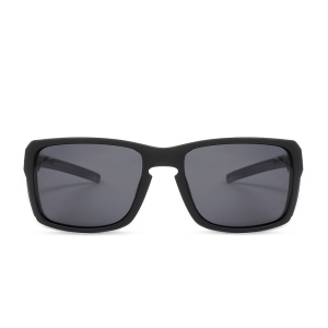 Miniatura de variante MBLK-BLK / S10 POL - SKU 969780