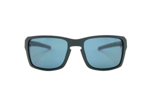 Miniatura de variante MBLK-BLK S10 POL - SKU 9780