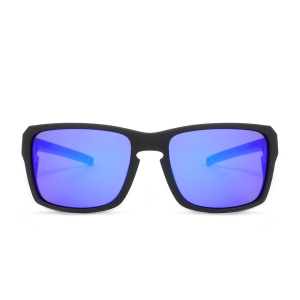 Miniatura de variante MBLK-BLUE / REVO BLUE - SKU 969782