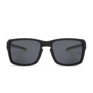 Miniatura de variante MBLK-LEMON / S10 POL - SKU 969781