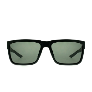 Miniatura de variante C1 POLARIZED -SKU 969440