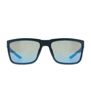 Miniatura de variante C2 MIRROR -SKU 969441