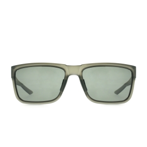 Miniatura de variante C3 POLARIZED -SKU 969442