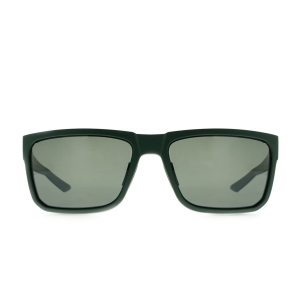 Miniatura de variante C4 POLARIZED -SKU 969443
