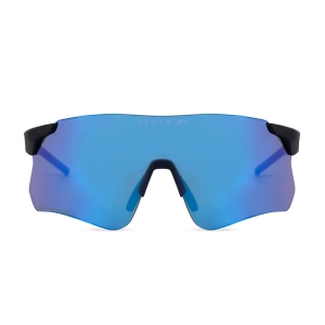 Miniatura de variante MBLK REVO BLUE -SKU 105054