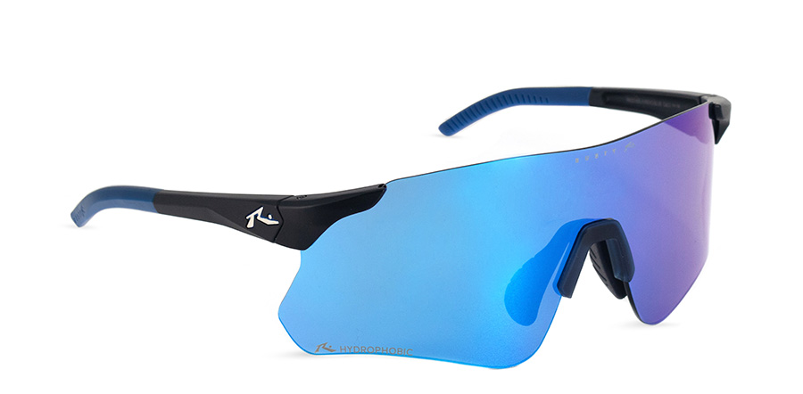 Miniatura de galería