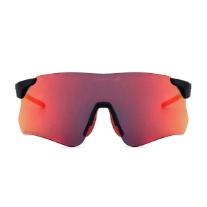 Miniatura de variante MBLK REVO RED  -SKU 105050