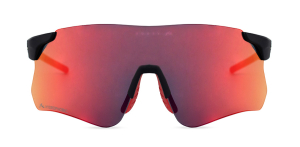 Miniatura de variante MBLK REVO RED  -SKU 105050