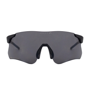 Miniatura de variante MBLK SMOKE -SKU 105051