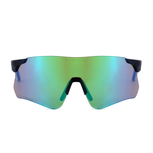 Miniatura de variante MBLUE REVO GREEN -SKU 105052