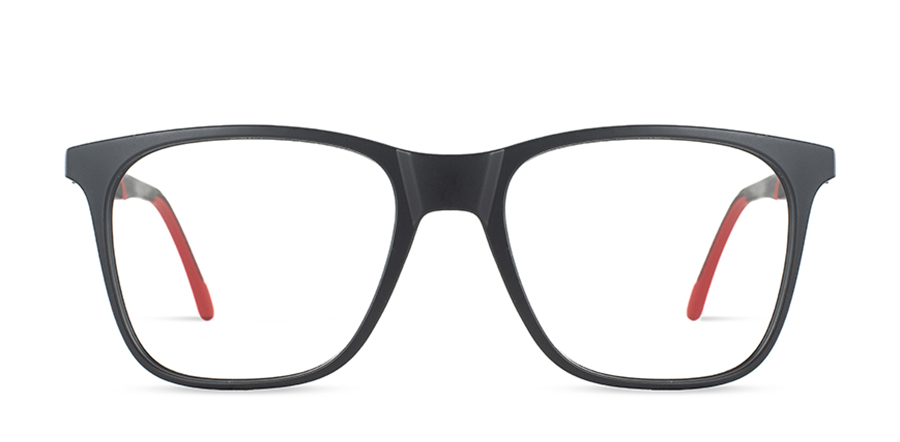 PRO 24 optics