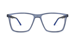 Miniatura de variante PRUSSIAN BLUE-BLKBLUE - SKU 129242