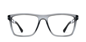 Miniatura de variante CLEAR GREY OP B CUT -SKU 968089