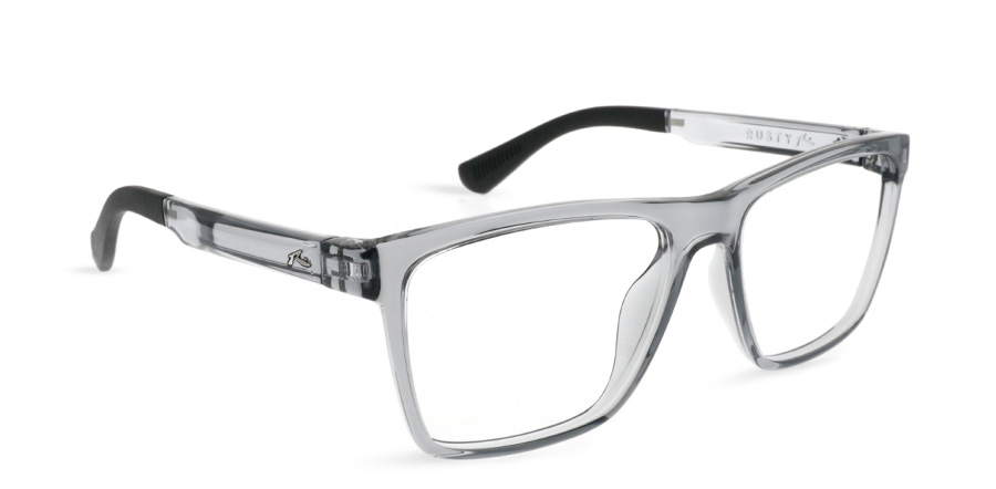 Miniatura de galería