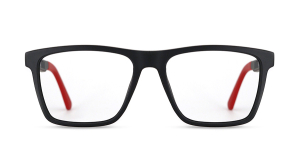 Miniatura de variante MBLK OPTICAL- SKU 126412