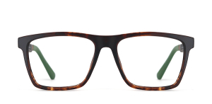 Miniatura de variante MDEMI OPTICAL- SKU 968081
