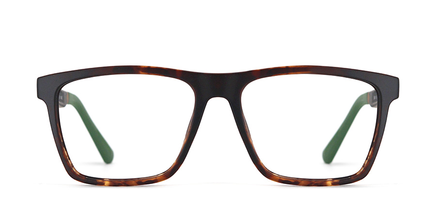 PRO 30 optics