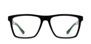 Miniatura de variante SBLK OP B CUT -SKU 968087