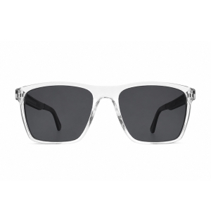 Miniatura de variante CRY-MBLK/S10 POL. -SKU 126419