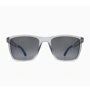 Miniatura de variante L.GREY/S10 POL. -SKU 126418