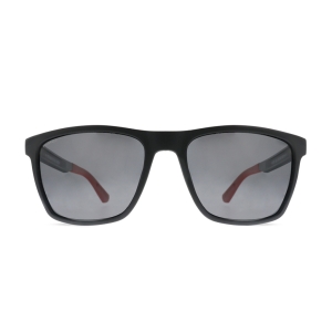 Miniatura de variante MBLK/S10 POL. -SKU 126416