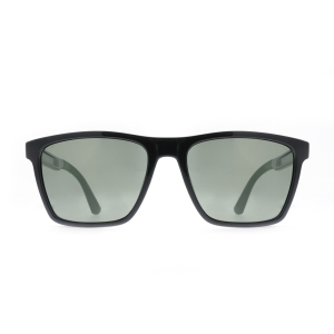 Miniatura de variante SBLK/G15 POL. -SKU 126417