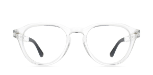 Miniatura de variante CRY B.CUT -SKU 969311