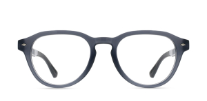 Miniatura de variante GREY B.CUT -SKU 969313