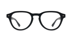 Miniatura de variante MBLK B.CUT -SKU 969310