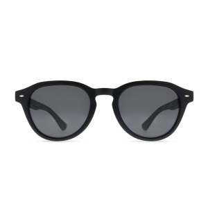 Miniatura de variante MBLK/S10 P (BCT) -SKU 969316