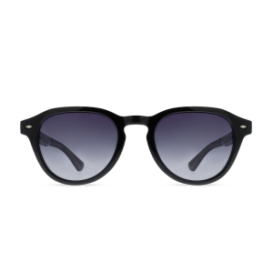 Miniatura de variante SBLK/SG91 P (BCT) -SKU 969317