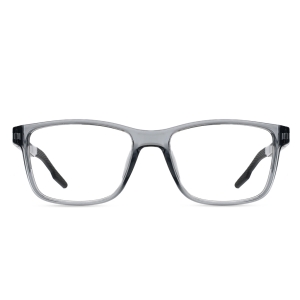 Miniatura de variante CLEAR GREY B.CUT -SKU 969301
