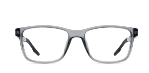 Miniatura de variante CLEAR GREY B.CUT -SKU 969301