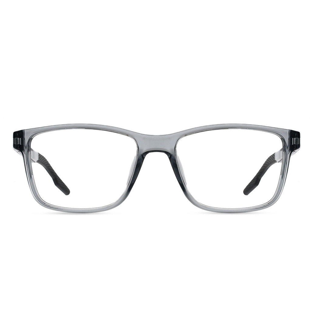 PRO 40 optics