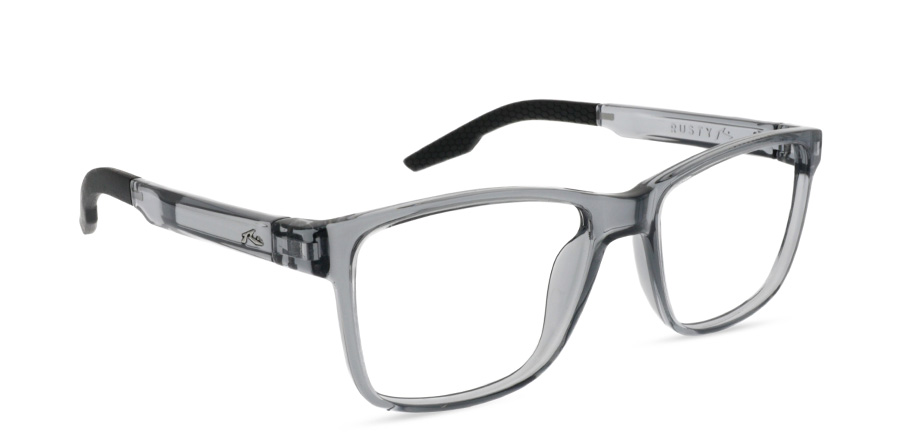 Miniatura de galería