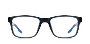 Miniatura de variante GREY B.CUT -SKU 969303