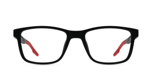 Miniatura de variante MBLK B.CUT -SKU 969300