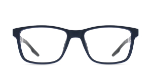 Miniatura de variante MBLUE B.CUT -SKU 969302