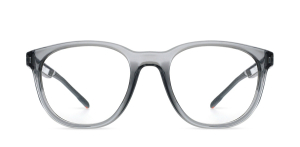 Miniatura de variante GREY B.CUT -SKU 969542