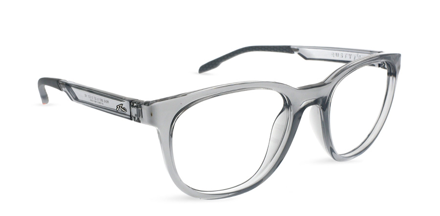 Miniatura de galería