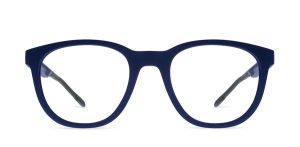 Miniatura de variante MDBLUE B.CUT -SKU 969541