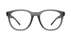 Miniatura de variante MGREY B.CUT -SKU 969543