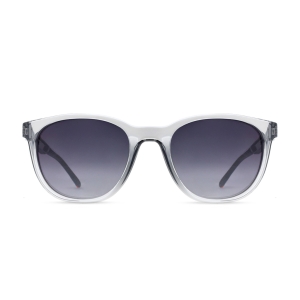 Miniatura de variante GREY/DRT25 P (BCT) -SKU 969546