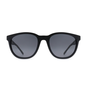 Miniatura de variante MBLK/S10 P (BCT) -SKU 969544