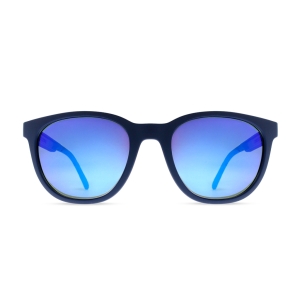 Miniatura de variante MDBLUE/REVO BLUE P (BCT) -SKU 969547