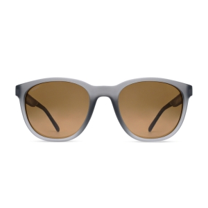 Miniatura de variante MGREY/B14 P (BCT) -SKU 969545