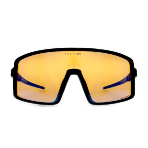 Miniatura de variante C1 HIGH CONTRAST -SKU 969420